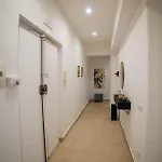 A Casa Di Pako * Salernes