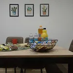 Appartement A Casa Di Pako