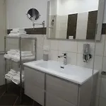 A Casa Di Pako Appartement Salernes