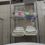 A Casa Di Pako * Salernes