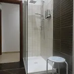 Appartement A Casa Di Pako
