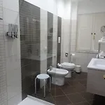 A Casa Di Pako Salernes