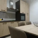 Appartement A Casa Di Pako Salernes