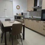 A Casa Di Pako Appartement