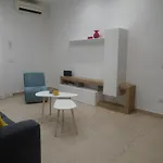 A Casa Di Pako Appartement *