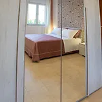 A Casa Di Pako Salernes