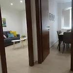 A Casa Di Pako *