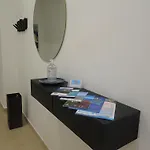 Appartement A Casa Di Pako