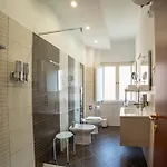 Appartement A Casa Di Pako