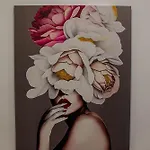 A Casa Di Pako