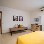 Appartement A Casa Di Pako Salernes