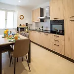 Appartement A Casa Di Pako *