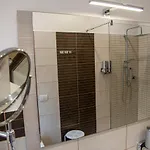 Апартаменты A Casa Di Pako *