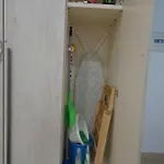 A Casa Di Pako