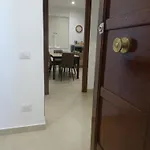 Апартаменты A Casa Di Pako Салерно