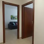 Апартаменты A Casa Di Pako *