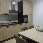 A Casa Di Pako