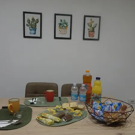 A Casa Di Pako