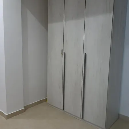 アパート A Casa Di Pako *