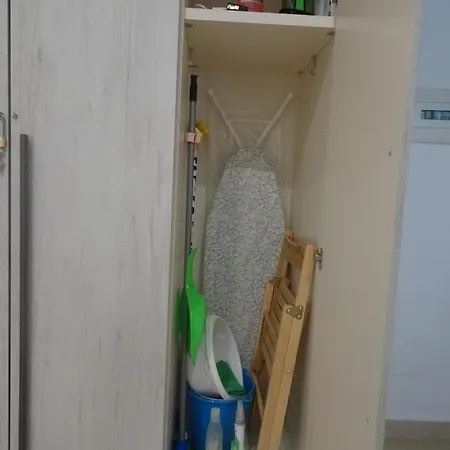 A Casa Di Pako