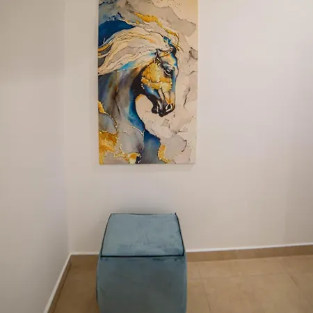 アパート A Casa Di Pako *